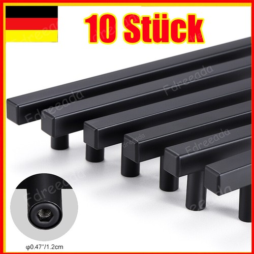 Möbelgriffe stangengriff - x,