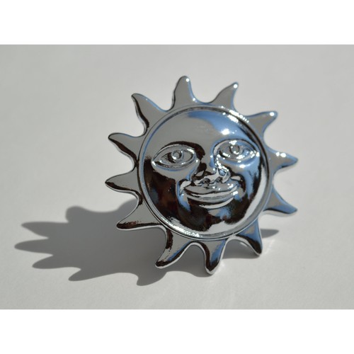 Möbelgriffe sonne kinder - sonne,