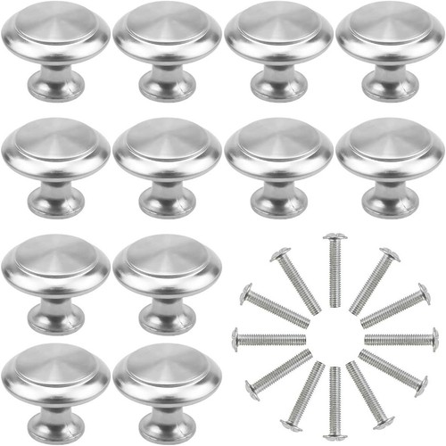 12er set silber - 12er,