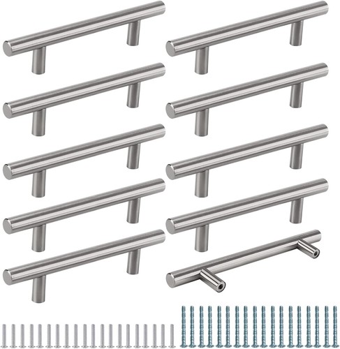 Stück silber - 10,