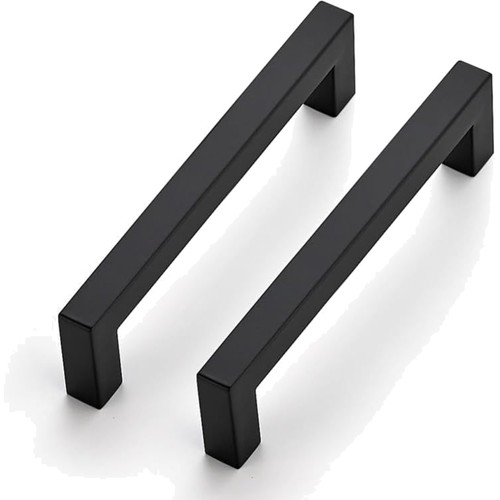 Stück schrankgriffe 128mm - schrankgriffe,