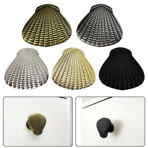 Zinklegierung muschelform - zinklegierung,