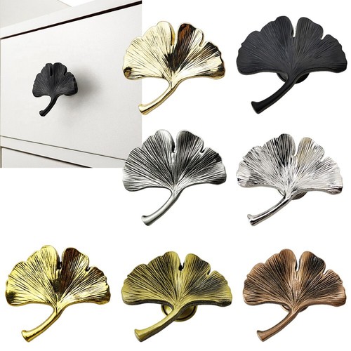 Ginkgo blatt förmige - blatt,