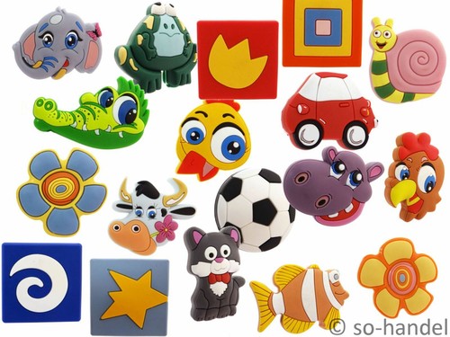 Kindermöbelgriff möbelknopf - kindermöbelgriff,