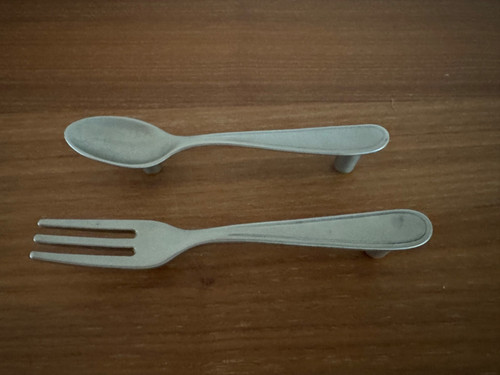 Möbelgriffe schubladengriffe - möbelgriffe,